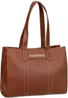 Valentino Bags VBS9OB01-089, Valentino Bags Aury Re | Shopper - Damen | braun