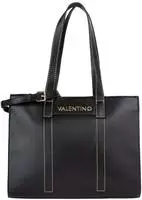 Valentino Bags VBS9OB01-001, Valentino Bags Aury Re | Shopper - Damen | schwarz