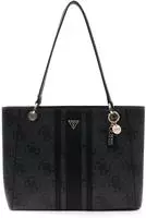 Guess HWSS9672250-CLO, Guess Noelle II | Shopper - Damen | grau
