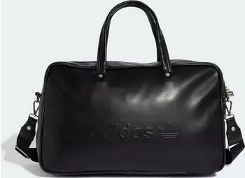 adidas Tote Shopper schwarz (KS4127)