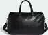 adidas Tote Shopper schwarz (KS4127)