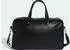 adidas Tote Shopper schwarz (KS4127)