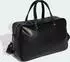 adidas Tote Shopper schwarz (KS4127)