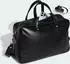 adidas Tote Shopper schwarz (KS4127)