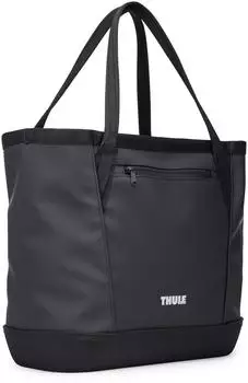 Thule Chasm Shopper schwarz (3205527)