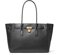 Michael Kors 30F5GNXT3L-001, Michael Kors Hamilton Moderne Large | Shopper -...