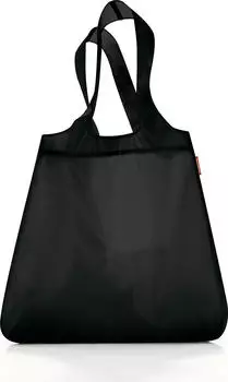 Reisenthel Mini Maxi Shopper