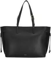 Handtasche Furla Ava L WB02059 BX4329 CN 3924S Schwarz Female