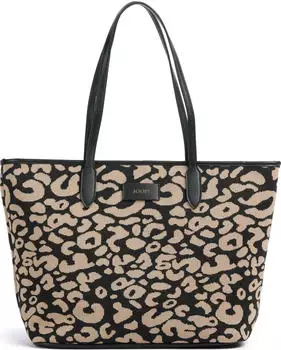 JOOP! Notturno Lara Shopper schwarz (4140008445-900)