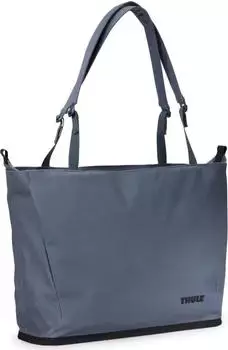 Thule Aion Shopper dark slate (3205439)