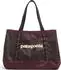 Patagonia Black Hole Tote 25L (49032)