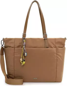 Suri Frey Sissy Big Shopper sahara (17254-920)