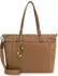 Suri Frey Sissy Big Shopper sahara (17254-920)