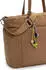 Suri Frey Sissy Big Shopper sahara (17254-920)