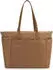 Suri Frey Sissy Big Shopper sahara (17254-920)