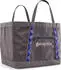 Patagonia Black Hole Tote 25L (49032)
