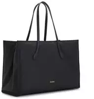 Hugo 50573276-001, Hugo Cymbeline | Shopper - Damen | schwarz
