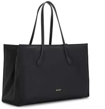 Hugo Boss Cymbeline N Tote Shopper schwarz (50573276-001)