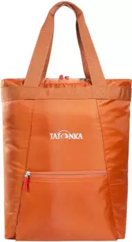 Tatonka Market Bag Shopper