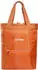 Tatonka Market Bag Shopper