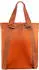 Tatonka Market Bag Shopper