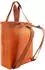Tatonka Market Bag Shopper
