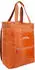 Tatonka Market Bag Shopper