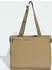adidas City Tech Shopper khaki six (KG3182)