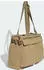 adidas City Tech Shopper khaki six (KG3182)
