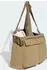 adidas City Tech Shopper khaki six (KG3182)