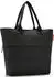 Reisenthel e1 Shopper schwarz (RJ7003)