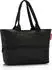 Reisenthel e1 Shopper schwarz (RJ7003)