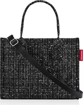 Reisenthel Daily Shopper XS