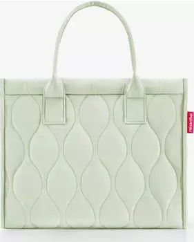 Reisenthel Daily Shopper Classic