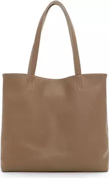 Emily & Noah Eva Shopper taupe (65170-900)