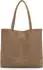 Emily & Noah Eva Shopper taupe (65170-900)