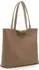 Emily & Noah Eva Shopper taupe (65170-900)