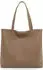 Emily & Noah Eva Shopper taupe (65170-900)
