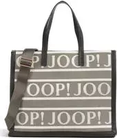 JOOP! WOMEN Paraffa Aurelia Shopper