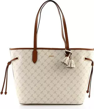 JOOP! Cortina Lara Shopper offwhite (4140007856-101)