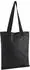 Puma Pop Tote Shopper puma black/puma script aop (091336-07)