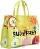 Suri Frey Issy Big Shopper gelb (17160-460)