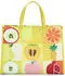 Suri Frey Issy Big Shopper gelb (17160-460)