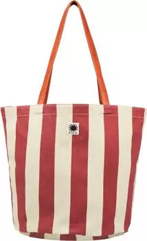 Quiksilver Bofield Shopper burnt russet (EQWBT03043-rqz0)