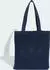 adidas Crochet Shopper night indigo (KT1849)
