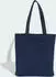 adidas Crochet Shopper night indigo (KT1849)