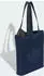 adidas Crochet Shopper night indigo (KT1849)