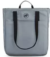 Mammut 2810-00230-00789-1150, Mammut - Seon Tote Bag 15 - Umh&auml;ngetasche Gr 15...