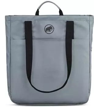 Mammut Seon Tote Shopper strata (2810-00230-00789)