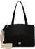 Suri Frey Amey Medium Shopper schwarz (16875-100)
